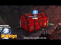 Far Cry 6 - Ida's Triada Relic Treasure Hunt Walkthrough