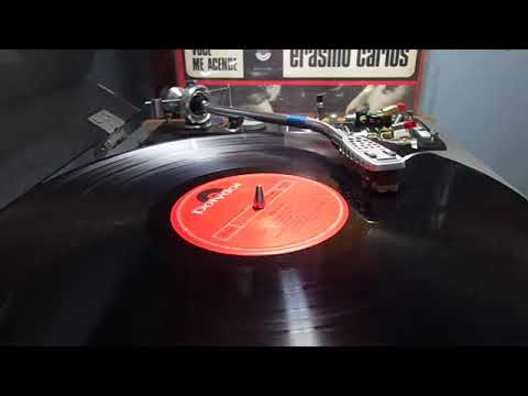 Tim Maia nobody can live forever