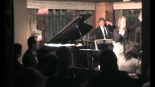 Suonatore Jones - Jazz Cover