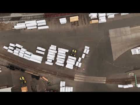 Shram Logistics Solutions Reviews