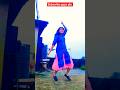 Ek Chumma Tu Mujhko Udhar De Do Song BeautyFarida2 Trendingreels Viral Youtubeshorts Support