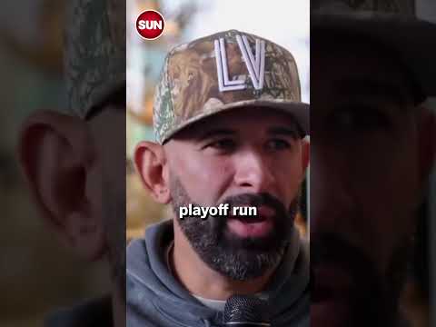 Jose Bautista is loving this year’s Blue Jays team