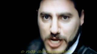 Sarah Brightman /Jose Cura - Just show me how to love you (leg)