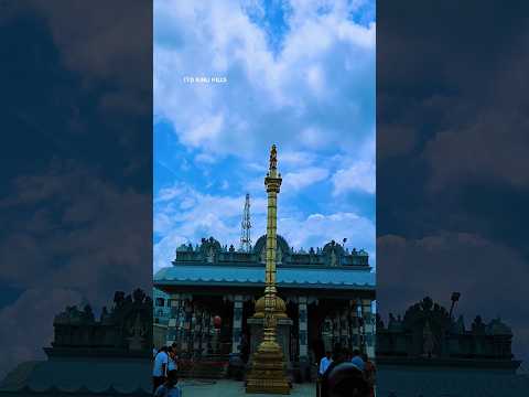 TTD JUBLI HILLS video. #traveling #vlogger #subscribe #hindutemple #temple #bonalu #weekendvlog