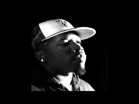 Big Boi Feat. B.o.B - The Truth (Prod. By M&D)