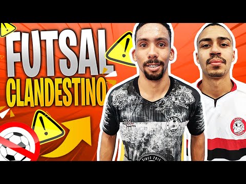 Duck's x Stô a Toa - Semi final Copa Mata-Mata 2020