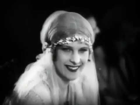 The Farmer's Wife 1928 | Alfred Hitchcock's Romantic Comedy Drama [Original]