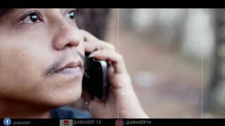 Download lagu pengorbanan tentang cinta seorang pria mp3