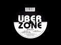 Uberzone - Botz (Organik) [1995]