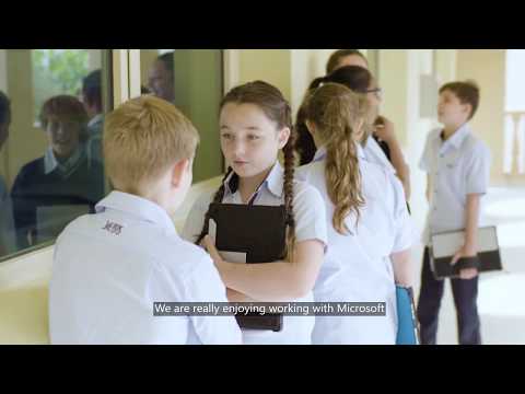 JESS Dubai - Customer Success Story (Mark Steed - Director)