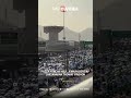 Home 24 Video thumbnail