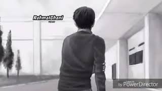 Download lagu Tipe X -Selamat Jalan (animation video) Pena Tanpa Jejak mp3 Download lagu Tipe X -Selamat Jalan (animation video) Pena Tanpa Jejak mp3