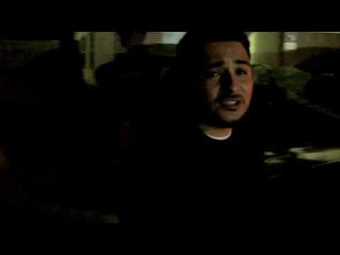 Pray   PoloBihh, FatMoneyy, Lil Ace