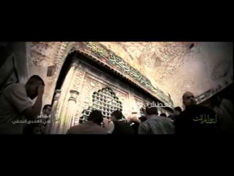 ⁣إنتظارات | ملا عمار الكربلائي