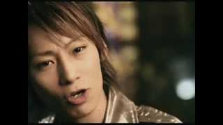 Uverworld 儚くも永久のカナシ 歌ってみた 3 カラオケ تحميل اغاني مجانا Uverworld 儚くも永久のカナシ 歌ってみた 3 カラオケ تحميل اغاني مجانا