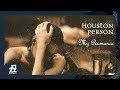 Houston Person - Blue Moon