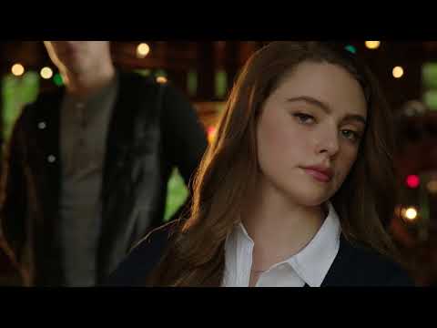 Assista ao trailer de Legacies, spin-off de The Vampire Diaries e