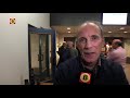 Wim van Opbergen over stikstofadvies Remkes