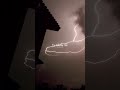 Tu Fiza Hai Tu Fiza Hai Unplugged Tu Fiza Hai Whatsapp Status Tu Fiza Hai Lyrical Status
