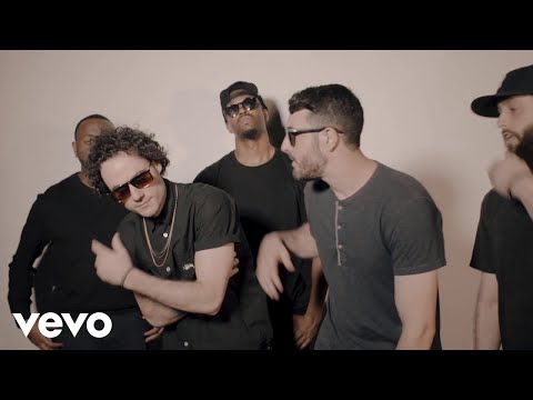 Kooley High - More Than Money