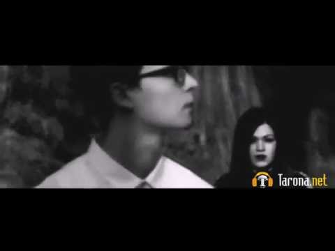 shaKhriyor feat Daler Ametist -  parami