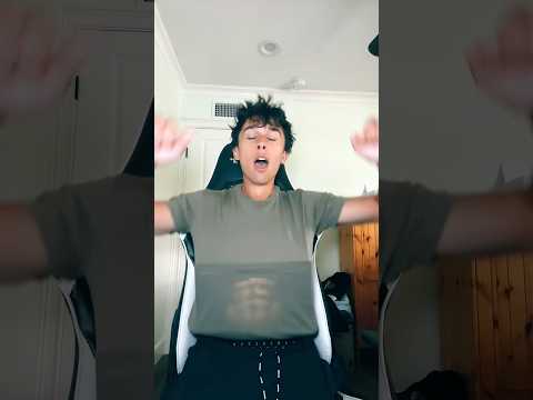 I was NOT expecting that #relatablestories #comedy #funnymemes