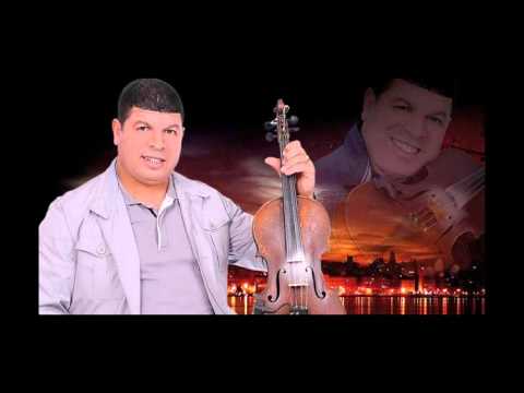 Said wald l7awat - 7amdi Rabi سعيد ولد الحوات - حمدي ربي اللي عطاك الصحة والزين