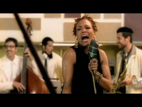 Video thumbnail for Into My Soul