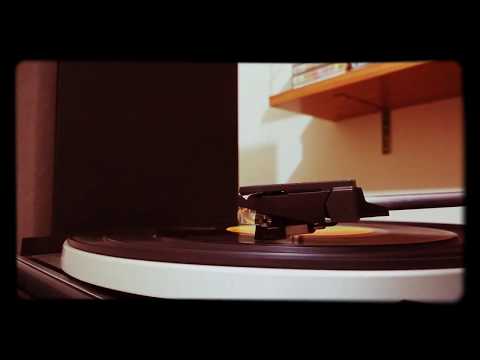 Neşe Can - Sevmiyorum Seni Artık (Plak Kaydı)