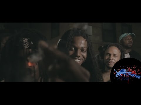 Lil Vell- Fuck Em | Shot By @SavageFilms91