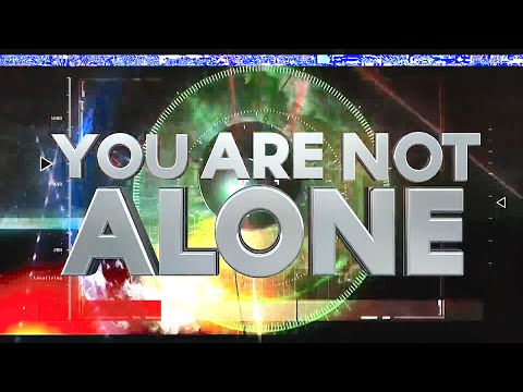 Tritonal feat. Jonathan Mendelsohn - Satellite (DJ Geremy Remix) (Uplifting Trance)