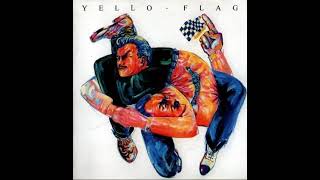 Yello - Blazing Saddles [1988]