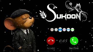 Download lagu Message Ringtone | Notification Ringtone | Message Tone | Sms Ringtone | Funny Ringtone #ringtone mp3