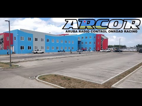 1st DOW Sunday session 2024 (new layout)