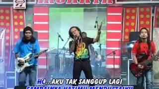 Download lagu Sharmila - Sodiq Monata mp3 Download lagu Sharmila - Sodiq Monata mp3