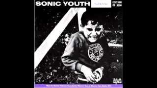 Mudhoney feat. Kim Gordon - Halloween @ The Roxy - Los Angeles, CA - 11.20.1988