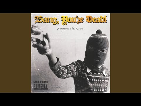 Cocoa Brovaz (feat. Svnto Pecvdo & Nightwalker)