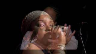 Let's Do It Again/ Jaquar Wright