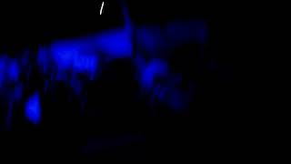 Download lagu Egois-cover CukeRastaSka mp3 Download lagu Egois-cover CukeRastaSka mp3