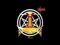 Hazael Thor Full Album