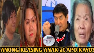 Raquel Pempengco INILABAS ang EBIDENSYA kay IDOL RAFFY TUNGKOL sa LOLA ni (CHARICE) Jake Zyrus