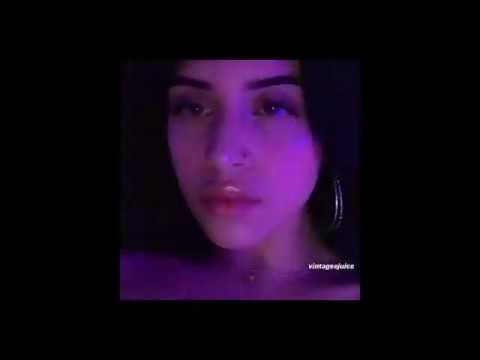 [FREE] Travis Scott x Asap Rocky Type Beat - Bang