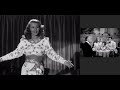 Rita Hayworth Gilda 1946 Amado Mio