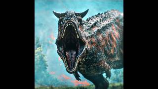Download lagu The best lifesaver when trouble hits🦖| Jurassic World (2018) |#edit #movie #shorts mp3