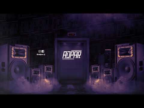 MC Lyan, Kevin O Chris - Trabalho lindo (Dióculos DJ)