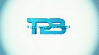 Official TeamPownageBy Intro ||| by mpics
