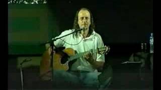 Fernando Delgadillo - Historia de Julieta