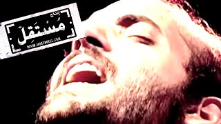 Tamer Abu Ghazaleh - Mir&#39;ah live in Tunisia تامر أبو غزالة - مرآه من حفل تونس