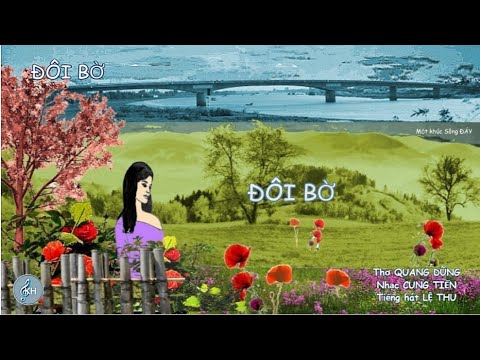 Thể hiện bởi Lệ Thu