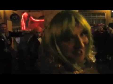 Daaf me OILSJT CARNAVAL